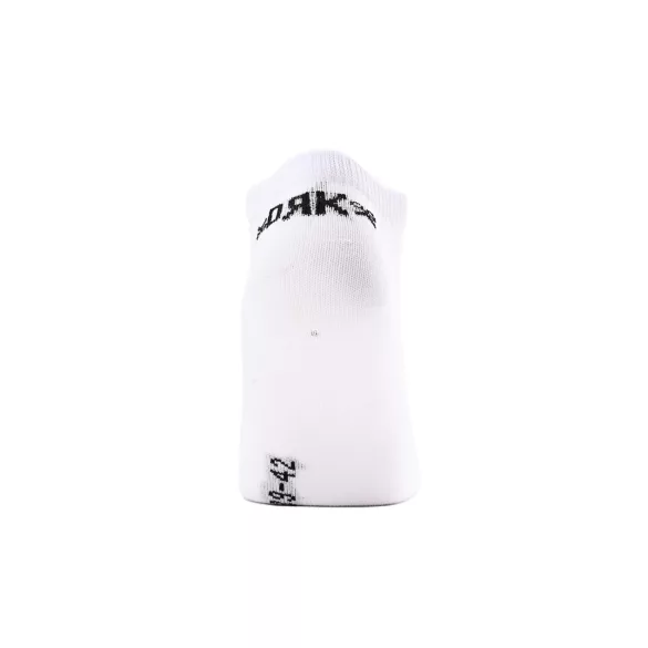 Dorko SNEAKER SOCKS 3 PAIRS Férfi zokni - 25FUE0052