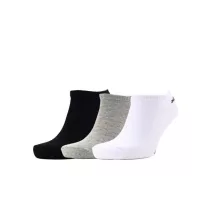 Dorko unisex zokni-Sneaker Socks 3 Pairs