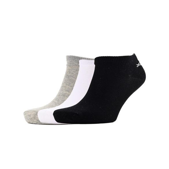 Dorko SNEAKER SOCKS 3 PAIRS Férfi zokni - 25FUE0052
