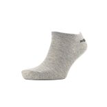 Dorko SNEAKER SOCKS 3 PAIRS Férfi zokni - 25FUE0052