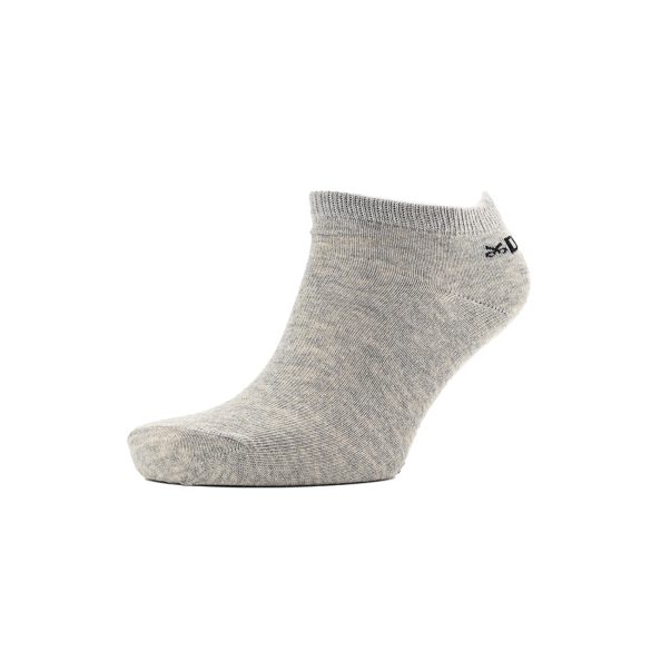 Dorko SNEAKER SOCKS 3 PAIRS Férfi zokni - 25FUE0052