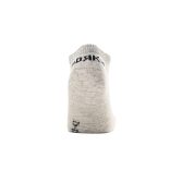 Dorko SNEAKER SOCKS 3 PAIRS Férfi zokni - 25FUE0052