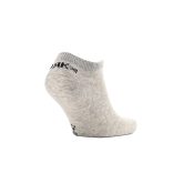 Dorko SNEAKER SOCKS 3 PAIRS Férfi zokni - 25FUE0052