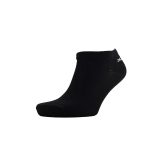 Dorko SNEAKER SOCKS 3 PAIRS Férfi zokni - 25FUE0052