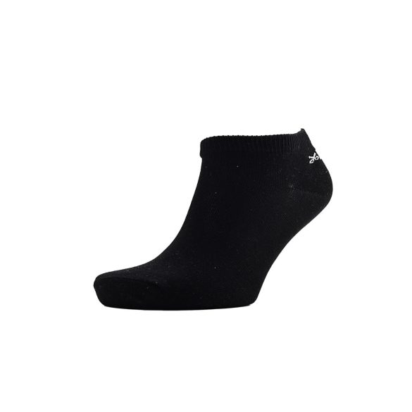 Dorko SNEAKER SOCKS 3 PAIRS Férfi zokni - 25FUE0052