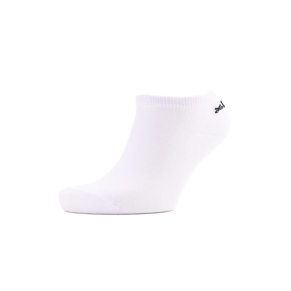 Dorko SNEAKER SOCKS 3 PAIRS Férfi zokni - 25FUE0052