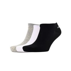 Dorko SNEAKER SOCKS 3 PAIRS Férfi zokni - 25FUE0052