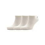 Dorko SNEAKER 3 PACK Férfi zokni - 25FUE0052