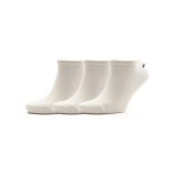 Dorko SNEAKER 3 PACK Férfi zokni - 25FUE0052