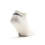 Dorko SNEAKER 3 PACK Férfi zokni - 25FUE0052