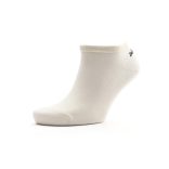 Dorko SNEAKER 3 PACK Férfi zokni - 25FUE0052