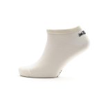 Dorko SNEAKER 3 PACK Férfi zokni - 25FUE0052