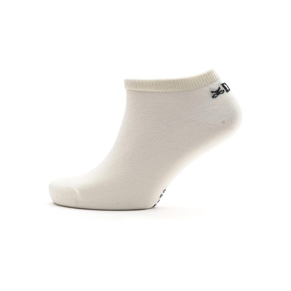 Dorko SNEAKER 3 PACK Férfi zokni - 25FUE0052