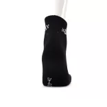 Dorko unisex zokni-Speedy Socks 3 Pairs