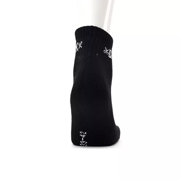 Dorko unisex zokni-Speedy Socks 3 Pairs