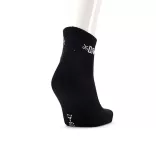 Dorko unisex zokni-Speedy Socks 3 Pairs