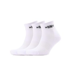 Dorko SPEEDY SOCKS 3 PAIRS Férfi zokni - 25FUE0054