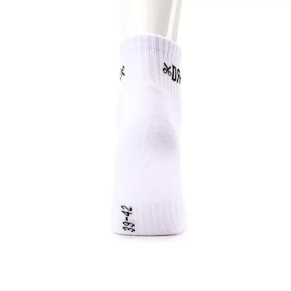 Dorko unisex zokni-Speedy Socks 3 Pairs