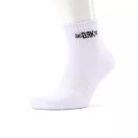 Dorko unisex zokni-Speedy Socks 3 Pairs