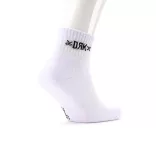 Dorko unisex zokni-Speedy Socks 3 Pairs