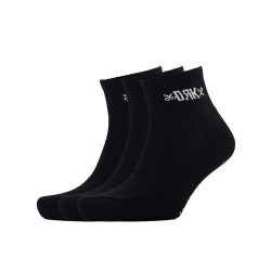 Dorko SPEEDY SOCKS 3 PAIRS Férfi zokni - 25FUE0054