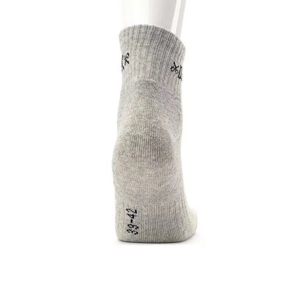 Dorko unisex zokni-Speedy Socks 3 Pairs