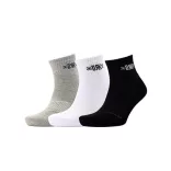 Dorko unisex zokni-Speedy Socks 3 Pairs