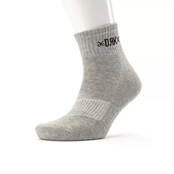 Dorko unisex zokni-Speedy Socks 3 Pairs