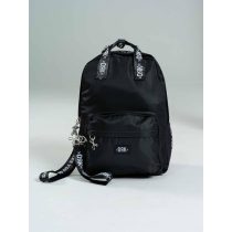 Dorko unisex táska-Typo Backpack
