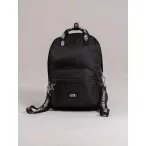 Dorko TYPO BACKPACK Férfi Táska - 25FUE0055_0001