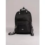 Dorko TYPO BACKPACK Férfi Táska - 25FUE0055_0001