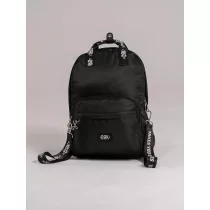 Dorko TYPO BACKPACK Férfi Táska - 25FUE0055_0001