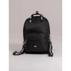 Dorko TYPO BACKPACK Férfi Táska - 25FUE0055_0001