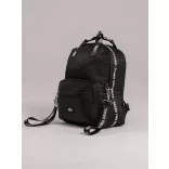 Dorko TYPO BACKPACK Férfi Táska - 25FUE0055_0001