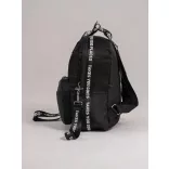 Dorko TYPO BACKPACK Férfi Táska - 25FUE0055_0001