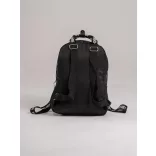 Dorko TYPO BACKPACK Férfi Táska - 25FUE0055_0001
