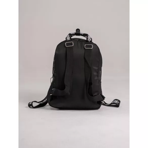 Dorko TYPO BACKPACK Férfi Táska - 25FUE0055_0001
