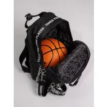 Dorko TYPO BACKPACK Férfi Táska - 25FUE0055_0001