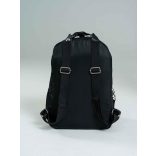 Dorko unisex táska-Typo Backpack
