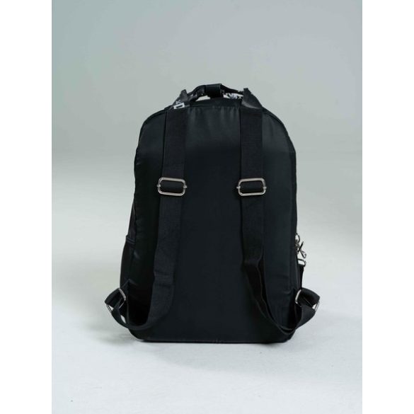 Dorko unisex táska-Typo Backpack
