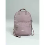 Dorko unisex táska-Typo Backpack