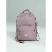 Dorko TYPO BACKPACK Férfi Táska - 25FUE0055_0852