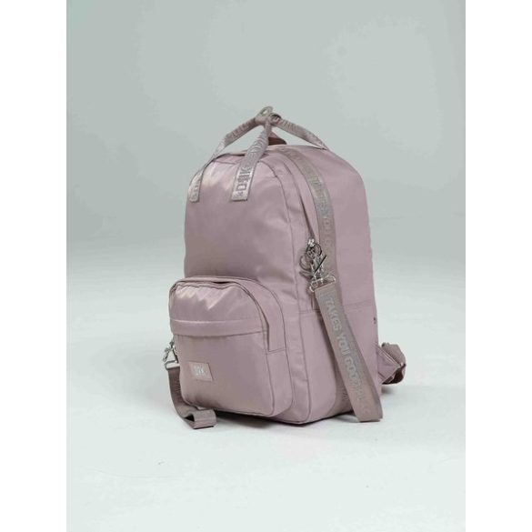 Dorko unisex táska-Typo Backpack