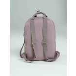 Dorko unisex táska-Typo Backpack