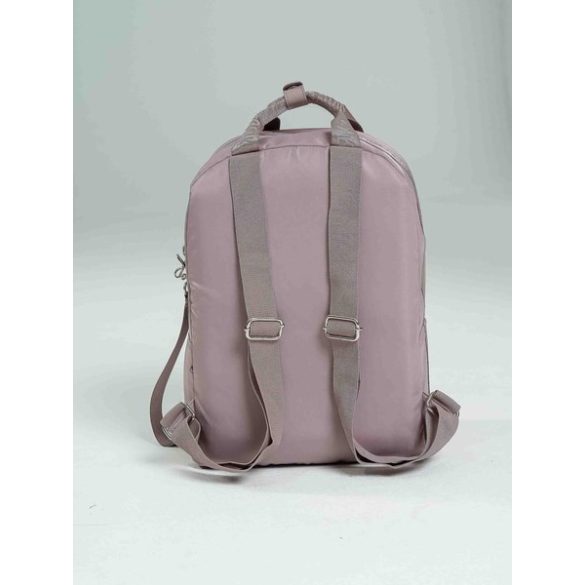 Dorko unisex táska-Typo Backpack