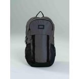 Dorko unisex táska-West Backpack