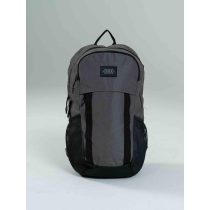 Dorko unisex táska-West Backpack