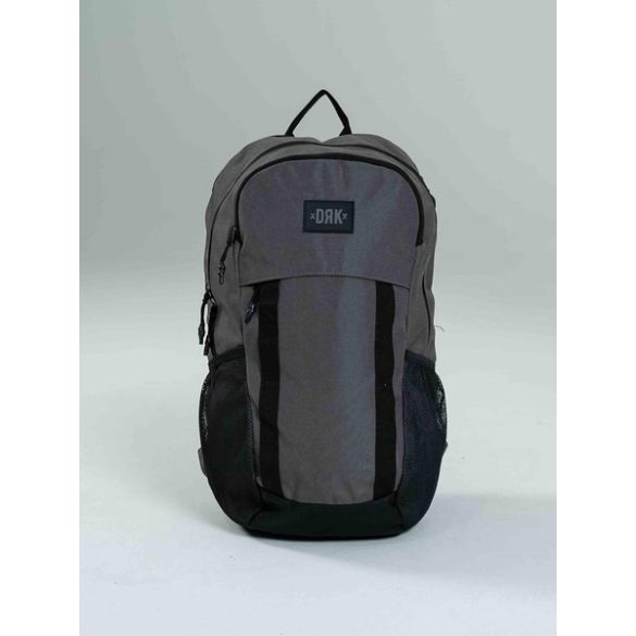 Dorko unisex táska-West Backpack