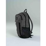 Dorko unisex táska-West Backpack