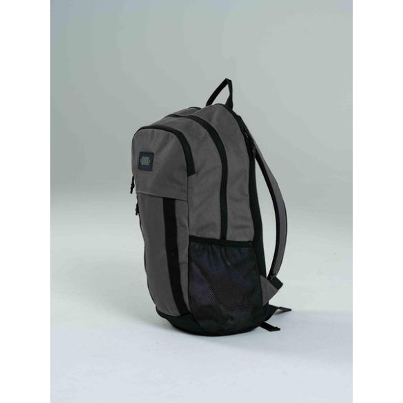 Dorko unisex táska-West Backpack